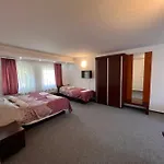Begic