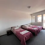 Bed & Breakfast Begic