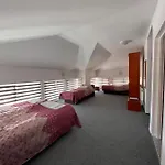 Begic 3* Sarajevo