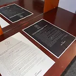 Bed & Breakfast Begic