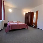 Bed & Breakfast Begic 3*