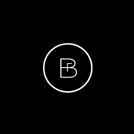 Begic